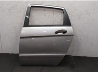  Стеклоподъемник механический Mercedes B W245 2005-2012 11325307 #6