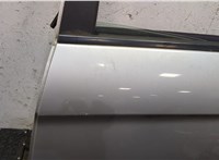  Стеклоподъемник механический Mercedes B W245 2005-2012 11325307 #8