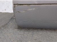  Стеклоподъемник механический Mercedes B W245 2005-2012 11325307 #9
