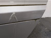  Стеклоподъемник механический Mercedes B W245 2005-2012 11325307 #10