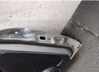  Стеклоподъемник механический Mercedes B W245 2005-2012 11325307 #11