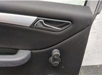 Стеклоподъемник механический Mercedes B W245 2005-2012 11325307 #13