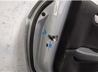  Стеклоподъемник механический Mercedes B W245 2005-2012 11325307 #14