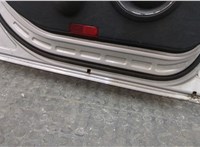  Стеклоподъемник механический Mercedes B W245 2005-2012 11325307 #16