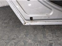  Стеклоподъемник механический Mercedes B W245 2005-2012 11325307 #17