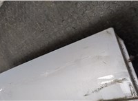  Стеклоподъемник механический Mercedes B W245 2005-2012 11325307 #18