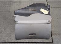  Бардачок (вещевой ящик) Volkswagen Passat 5 1996-2000 20243440 #1
