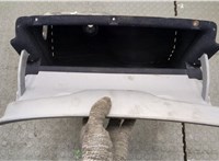  Бардачок (вещевой ящик) Volkswagen Passat 5 1996-2000 20243440 #2