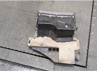  Бардачок (вещевой ящик) Volkswagen Passat 5 1996-2000 20243440 #3