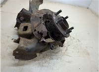  Ступица (кулак, цапфа) Ford Focus 2 2005-2008 20243441 #3