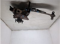 1766628, 1355130 Ступица (кулак, цапфа) Ford Focus 2 2008-2011 20243441 #7