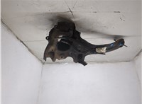 1766628, 1355130 Ступица (кулак, цапфа) Ford Focus 2 2008-2011 20243441 #8