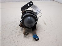  Фара противотуманная (галогенка) KIA Ceed 2007-2012 20243443 #1