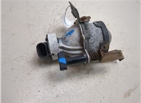  Фара противотуманная (галогенка) KIA Ceed 2007-2012 20243443 #2