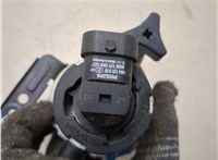 Фара противотуманная (галогенка) KIA Ceed 2007-2012 20243443 #4