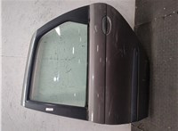 7700838596 Стеклоподъемник механический Renault Scenic 1996-2002 11325317 #2