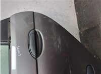7700838596 Стеклоподъемник механический Renault Scenic 1996-2002 11325317 #3
