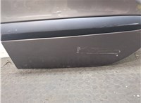 7700838596 Стеклоподъемник механический Renault Scenic 1996-2002 11325317 #4