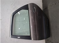 7700838596 Стеклоподъемник механический Renault Scenic 1996-2002 11325317 #6