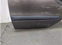 7700838596 Стеклоподъемник механический Renault Scenic 1996-2002 11325317 #7