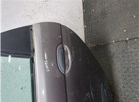 7700838596 Стеклоподъемник механический Renault Scenic 1996-2002 11325317 #8