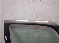 7700838596 Стеклоподъемник механический Renault Scenic 1996-2002 11325317 #9
