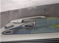7700838596 Стеклоподъемник механический Renault Scenic 1996-2002 11325317 #10