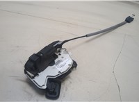 5K4839015R Замок двери Volkswagen Golf 7 2012-2017 20243447 #1