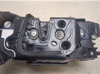 5K4839015R Замок двери Volkswagen Golf 7 2012-2017 20243447 #3