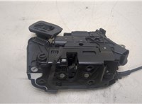 5K4839015R Замок двери Volkswagen Golf 7 2012-2017 20243447 #4