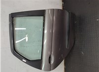 7700838595 Стеклоподъемник механический Renault Scenic 1996-2002 11325341 #2