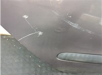 7700838595 Стеклоподъемник механический Renault Scenic 1996-2002 11325341 #3