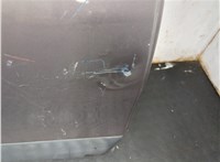 7700838595 Стеклоподъемник механический Renault Scenic 1996-2002 11325341 #4