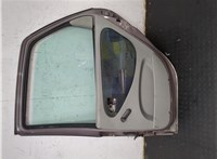 7700838595 Стеклоподъемник механический Renault Scenic 1996-2002 11325341 #6