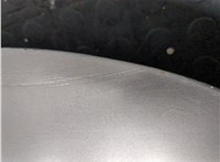 7700838595 Стеклоподъемник механический Renault Scenic 1996-2002 11325341 #7