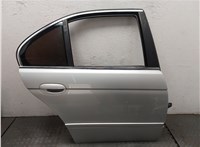  Ручка двери салона BMW 5 E39 1995-2003 11325347 #1