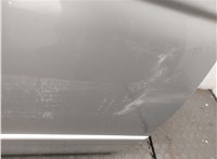  Ручка двери салона BMW 5 E39 1995-2003 11325347 #2