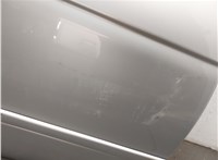  Ручка двери салона BMW 5 E39 1995-2003 11325347 #3
