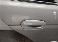  Ручка двери салона BMW 5 E39 1995-2003 11325347 #4