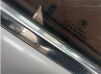  Ручка двери салона BMW 5 E39 1995-2003 11325347 #5