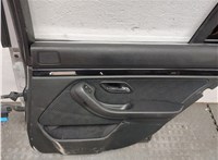  Ручка двери салона BMW 5 E39 1995-2003 11325347 #7