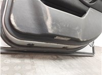  Ручка двери салона BMW 5 E39 1995-2003 11325347 #8