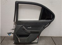  Ручка двери салона BMW 5 E39 1995-2003 11325347 #9