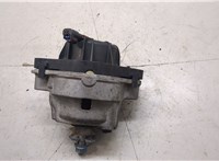 84805589 Подушка крепления двигателя Cadillac CT5 2019-2024 20243477 #6