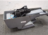 51168213680 Консоль салона (кулисная часть) BMW 3 E46 1998-2005 20243478 #2