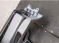 51168213680 Консоль салона (кулисная часть) BMW 3 E46 1998-2005 20243478 #3