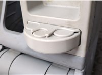 51168213680 Консоль салона (кулисная часть) BMW 3 E46 1998-2005 20243478 #5
