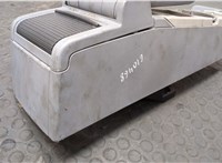 51168213680 Консоль салона (кулисная часть) BMW 3 E46 1998-2005 20243478 #12
