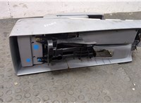 51168213680 Консоль салона (кулисная часть) BMW 3 E46 1998-2005 20243478 #13