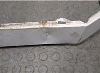  Ресничка под фару Volkswagen Crafter 2006-2016 20243481 #2